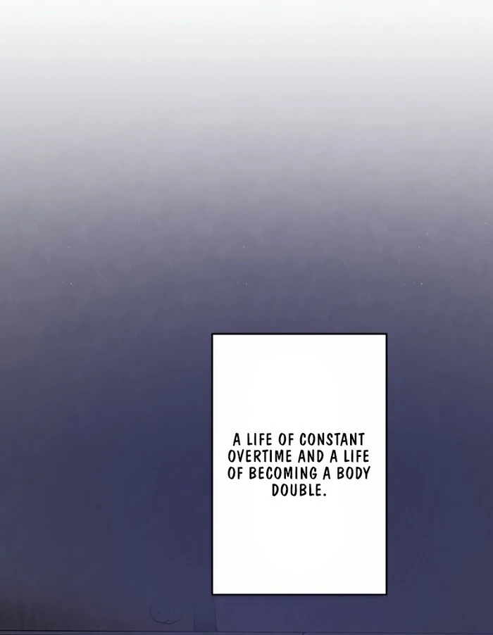 Don’t Obsess Over the Fake Princess! Chapter 2 - page 102