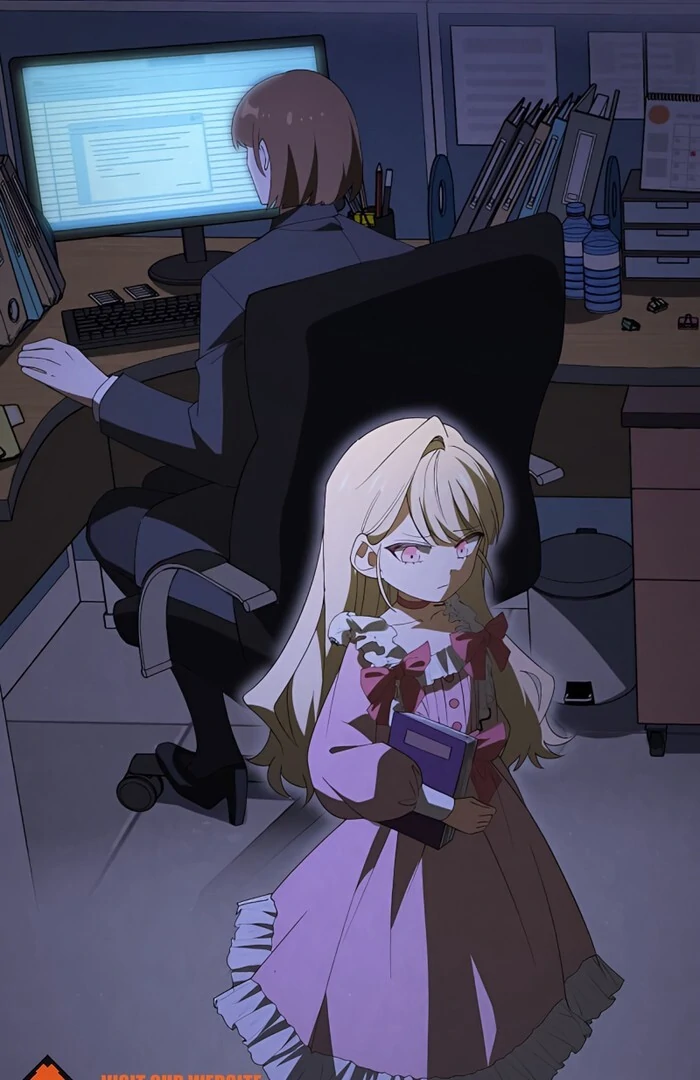 Don’t Obsess Over the Fake Princess! Chapter 2 - page 103