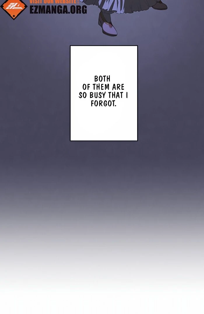 Don’t Obsess Over the Fake Princess! Chapter 2 - page 104