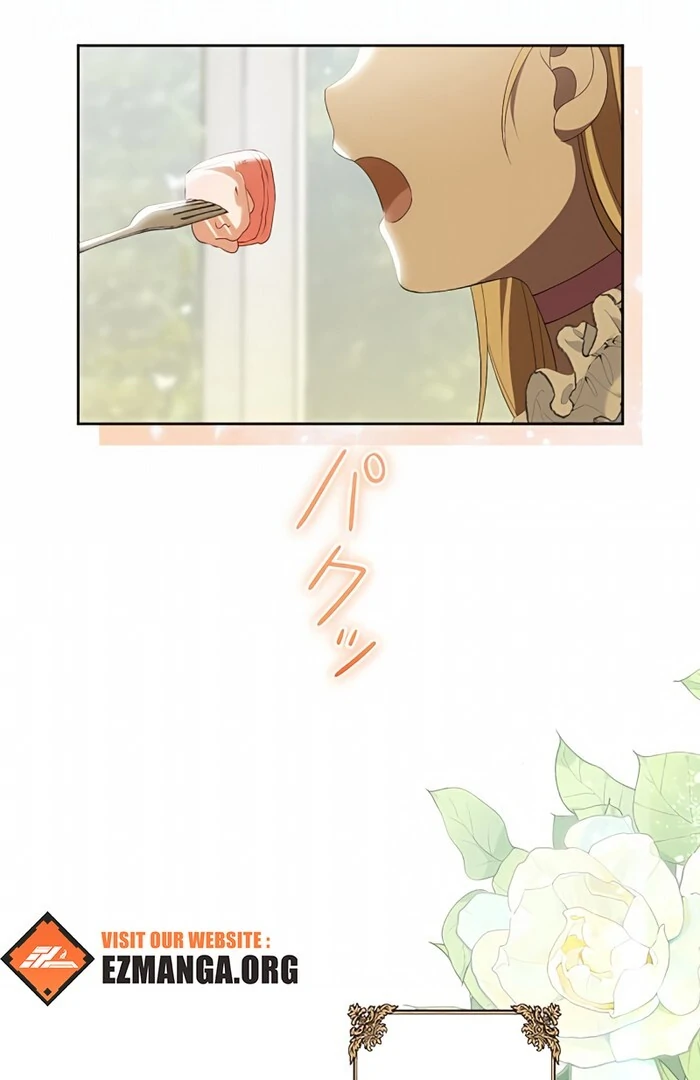 Don’t Obsess Over the Fake Princess! Chapter 2 - page 105