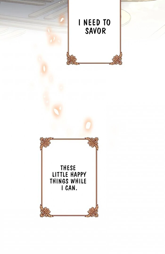 Don’t Obsess Over the Fake Princess! Chapter 2 - page 108