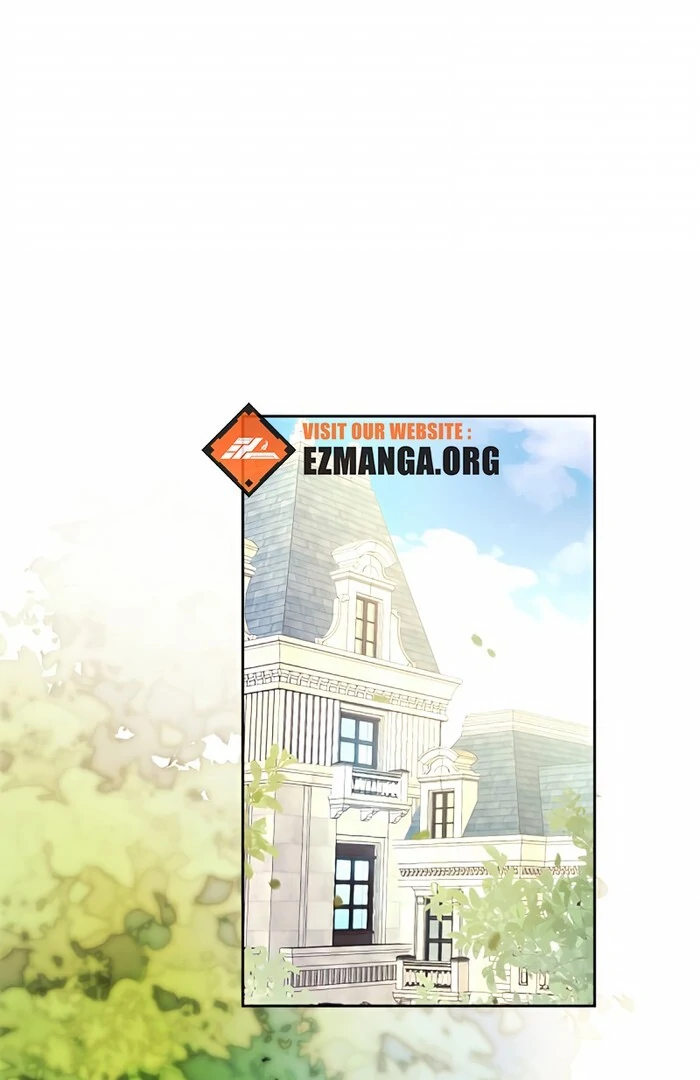 Don’t Obsess Over the Fake Princess! Chapter 2 - page 109