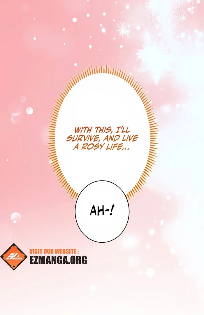 Don’t Obsess Over the Fake Princess! Chapter 2 - page 113