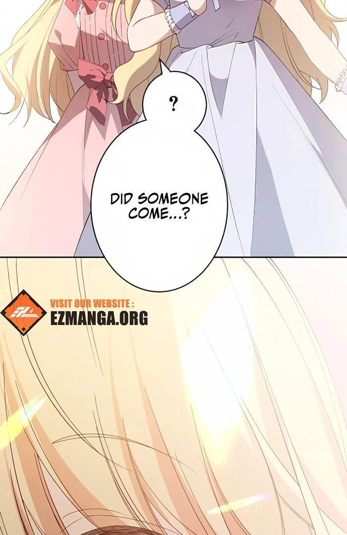 Don’t Obsess Over the Fake Princess! Chapter 2 - page 115