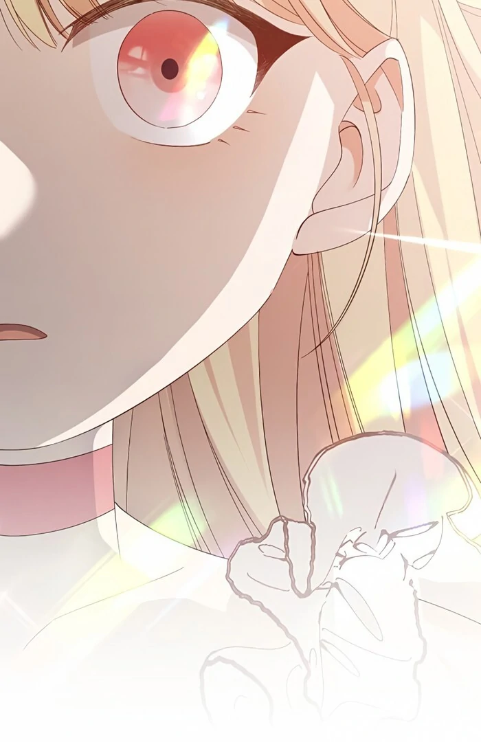 Don’t Obsess Over the Fake Princess! Chapter 2 - page 116