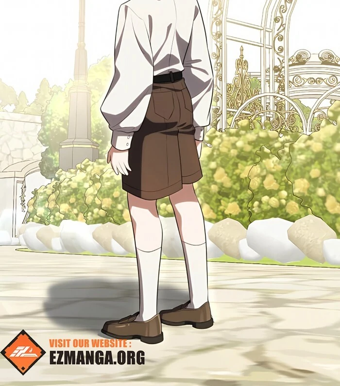 Don’t Obsess Over the Fake Princess! Chapter 2 - page 118