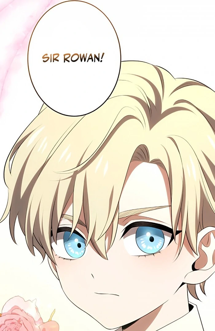 Don’t Obsess Over the Fake Princess! Chapter 2 - page 120