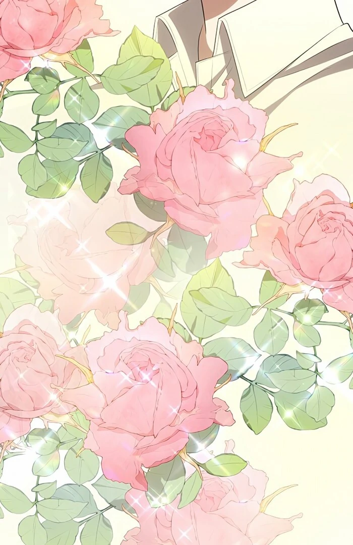 Don’t Obsess Over the Fake Princess! Chapter 2 - page 121