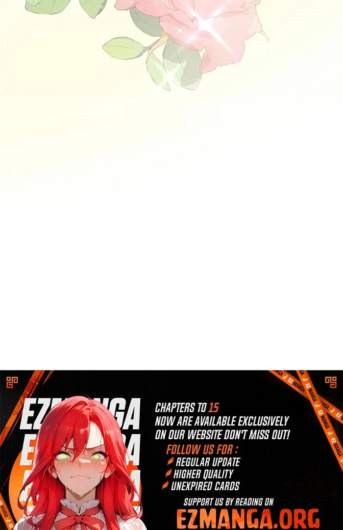 Don’t Obsess Over the Fake Princess! Chapter 2 - page 122