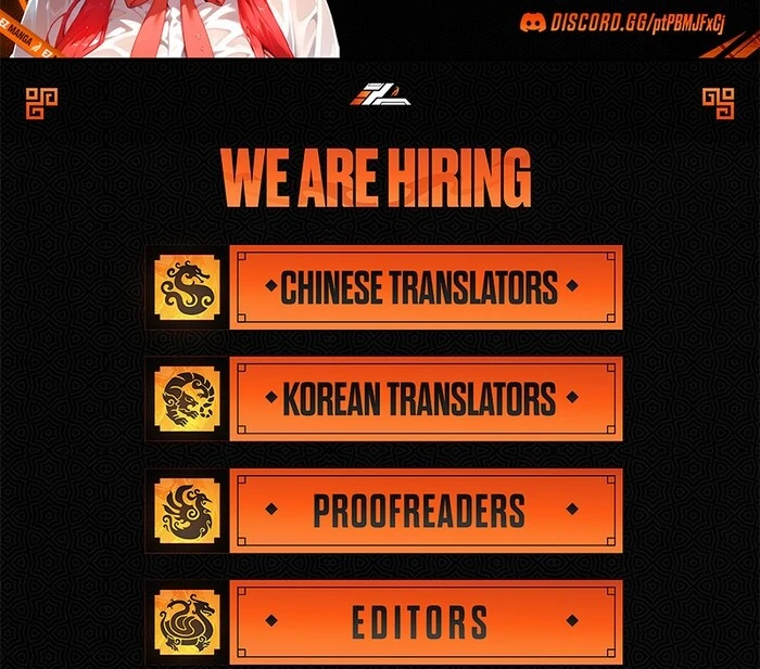 Don’t Obsess Over the Fake Princess! Chapter 2 - page 123