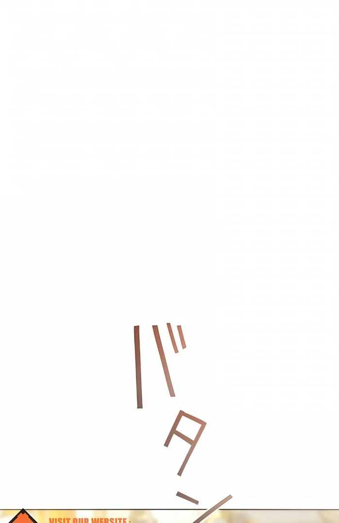 Don’t Obsess Over the Fake Princess! Chapter 2 - page 15