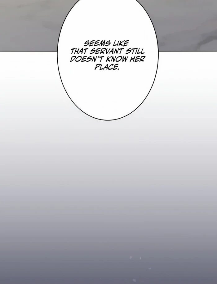 Don’t Obsess Over the Fake Princess! Chapter 2 - page 17