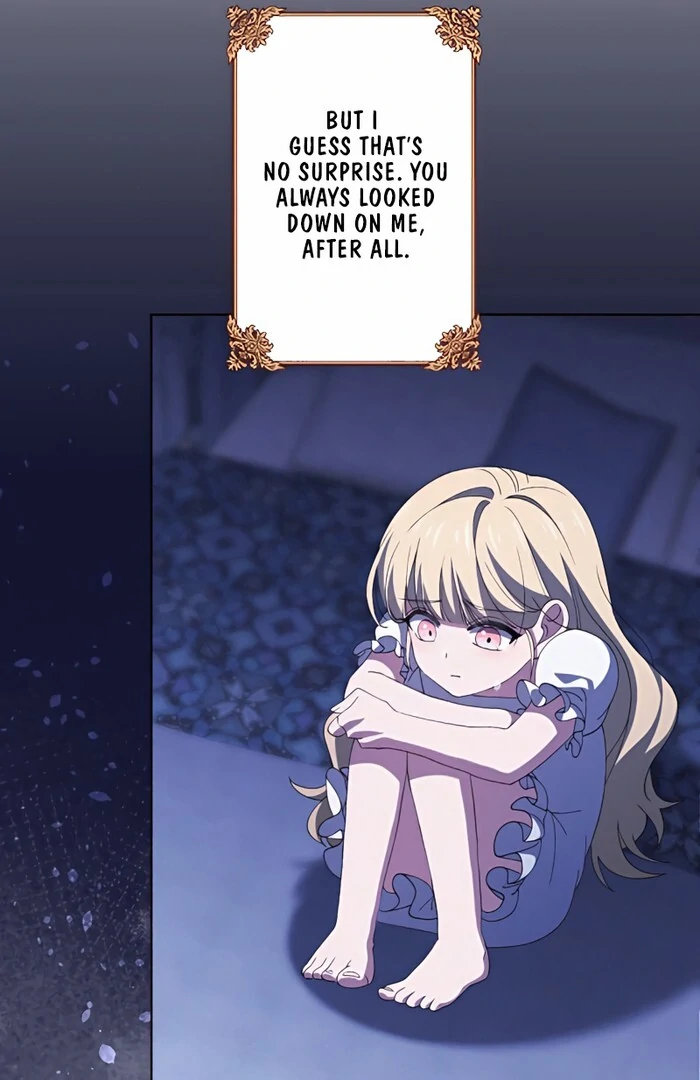 Don’t Obsess Over the Fake Princess! Chapter 2 - page 18