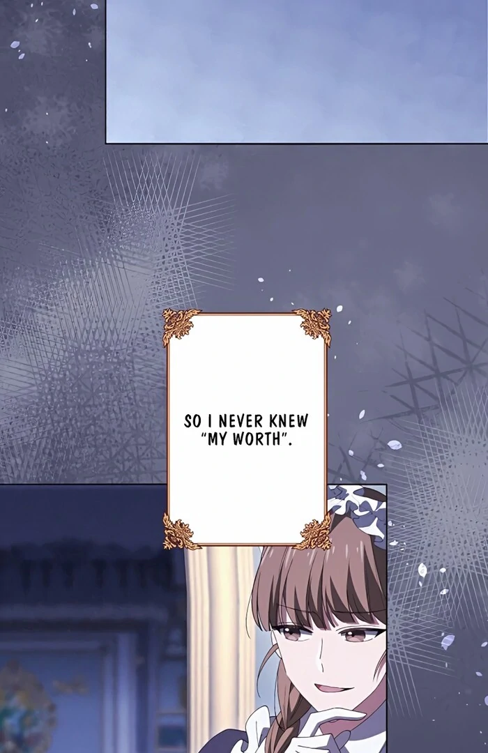 Don’t Obsess Over the Fake Princess! Chapter 2 - page 19