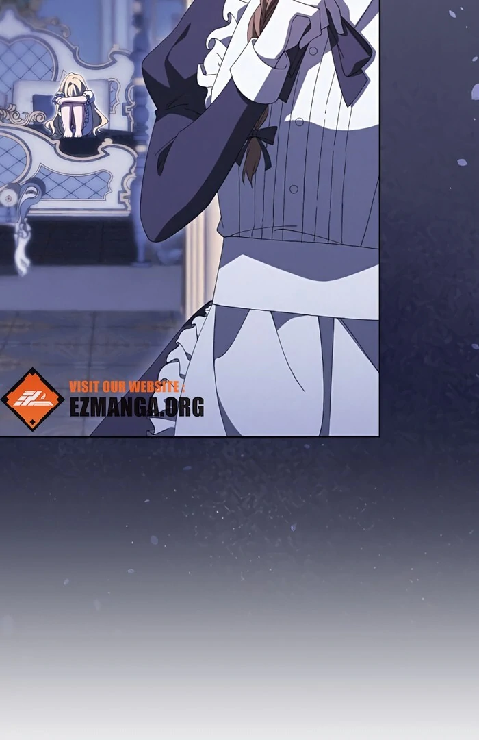 Don’t Obsess Over the Fake Princess! Chapter 2 - page 20