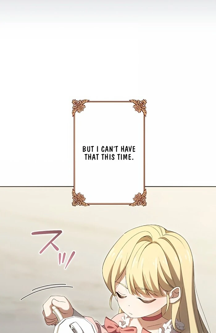 Don’t Obsess Over the Fake Princess! Chapter 2 - page 21