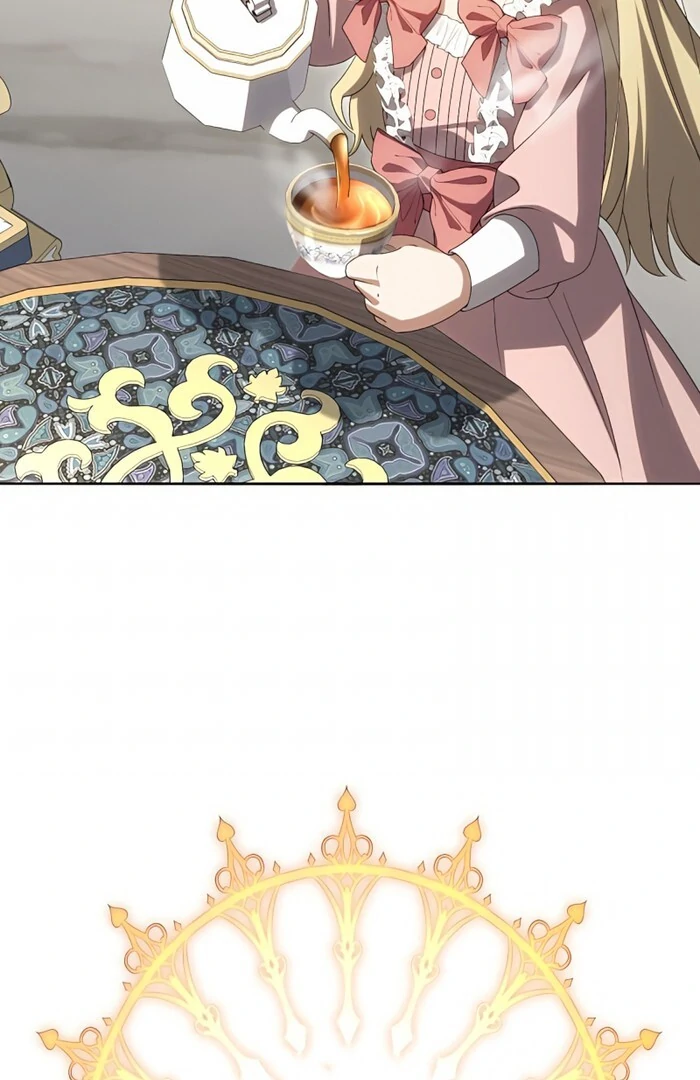 Don’t Obsess Over the Fake Princess! Chapter 2 - page 22