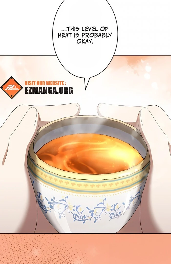 Don’t Obsess Over the Fake Princess! Chapter 2 - page 24