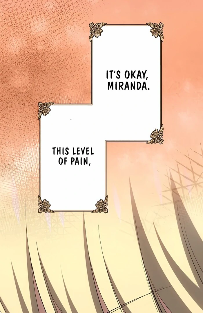 Don’t Obsess Over the Fake Princess! Chapter 2 - page 25