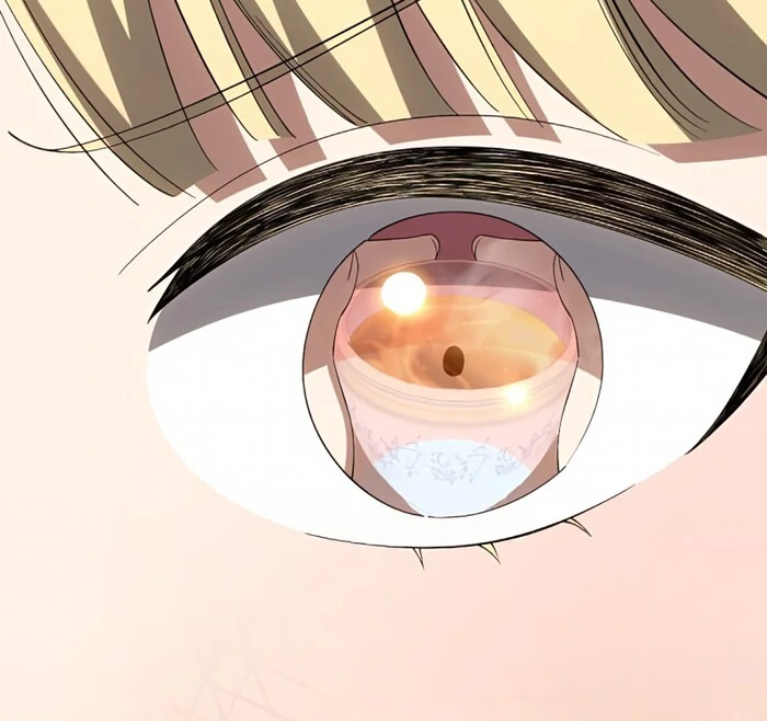 Don’t Obsess Over the Fake Princess! Chapter 2 - page 26