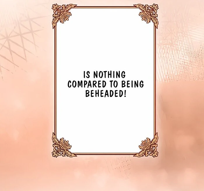 Don’t Obsess Over the Fake Princess! Chapter 2 - page 27