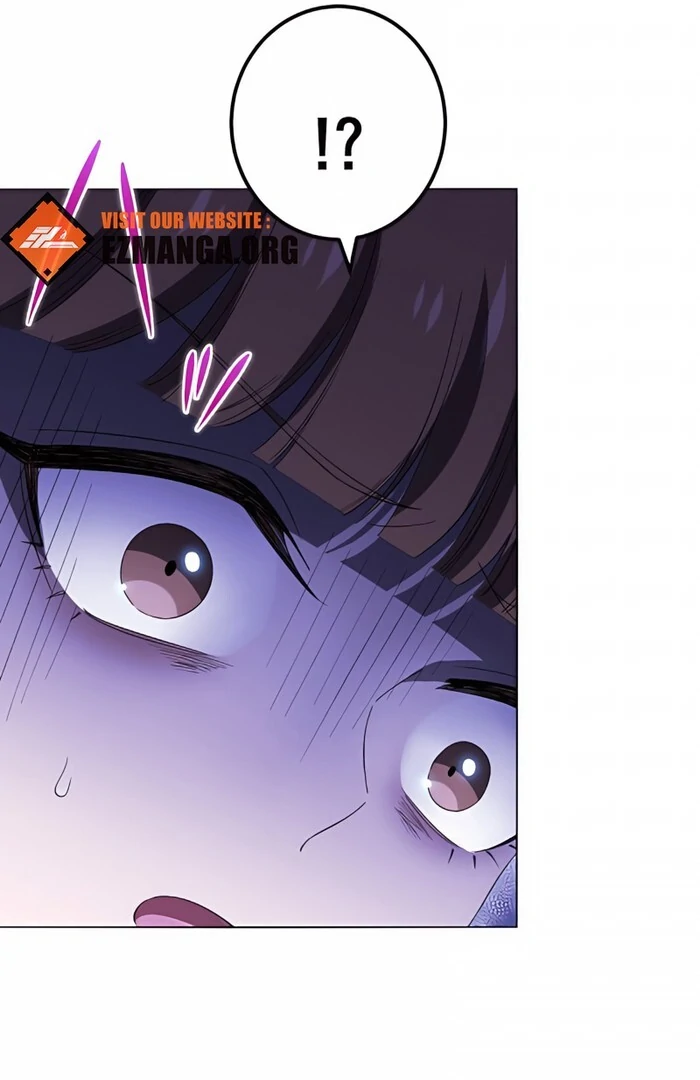 Don’t Obsess Over the Fake Princess! Chapter 2 - page 38