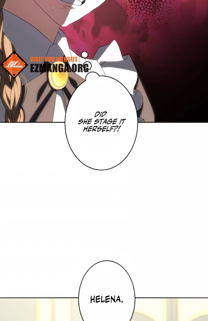 Don’t Obsess Over the Fake Princess! Chapter 2 - page 44