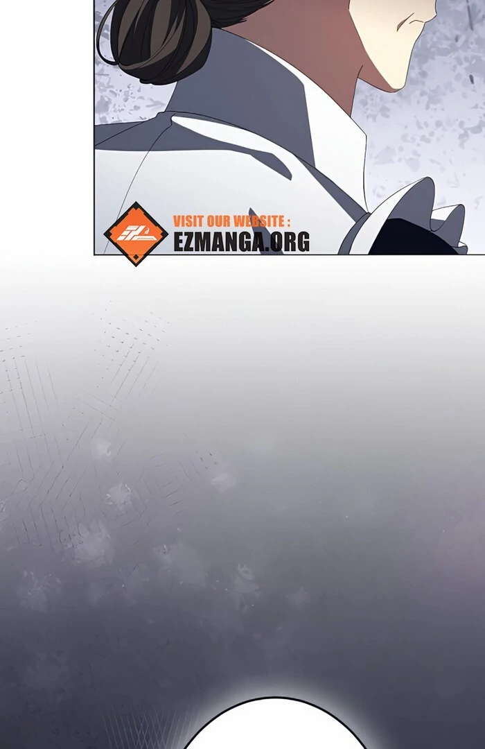 Don’t Obsess Over the Fake Princess! Chapter 2 - page 49