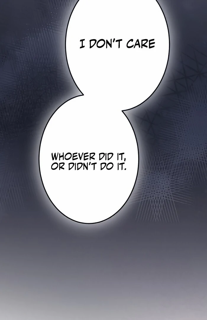 Don’t Obsess Over the Fake Princess! Chapter 2 - page 50