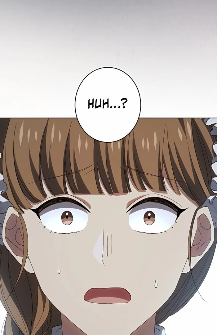 Don’t Obsess Over the Fake Princess! Chapter 2 - page 51