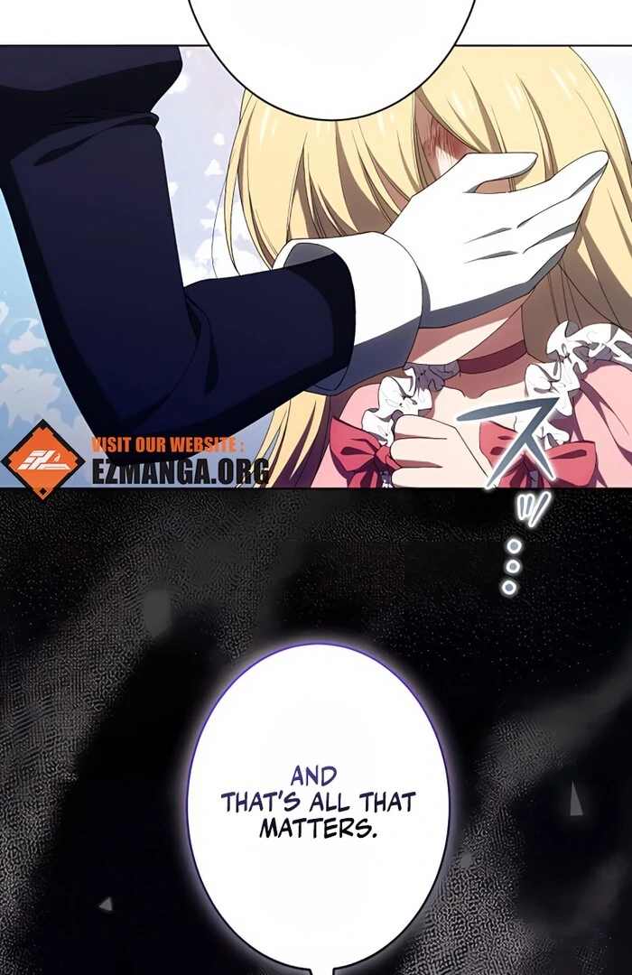 Don’t Obsess Over the Fake Princess! Chapter 2 - page 53