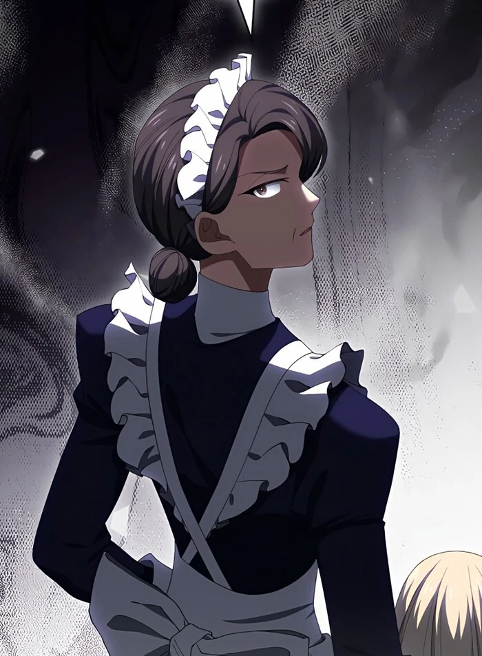 Don’t Obsess Over the Fake Princess! Chapter 2 - page 54