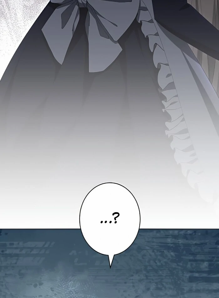 Don’t Obsess Over the Fake Princess! Chapter 2 - page 55