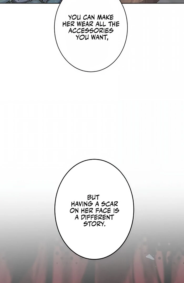 Don’t Obsess Over the Fake Princess! Chapter 2 - page 58