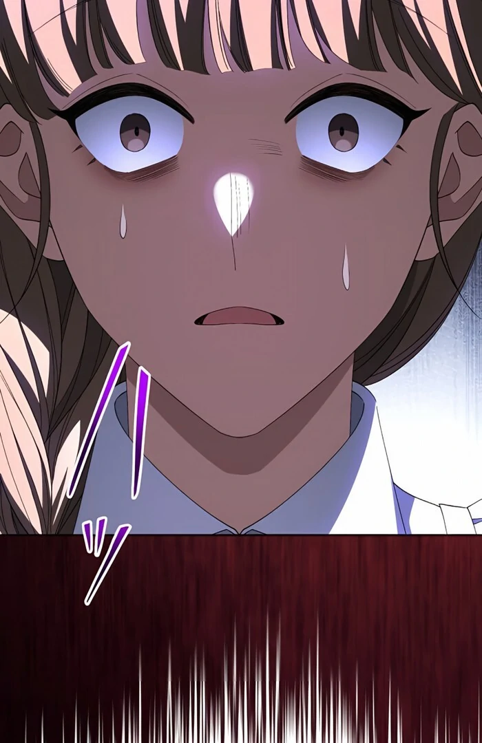 Don’t Obsess Over the Fake Princess! Chapter 2 - page 62