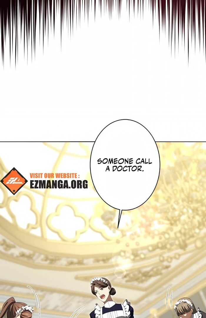 Don’t Obsess Over the Fake Princess! Chapter 2 - page 63