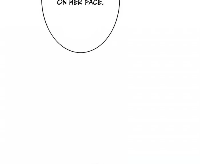 Don’t Obsess Over the Fake Princess! Chapter 2 - page 65