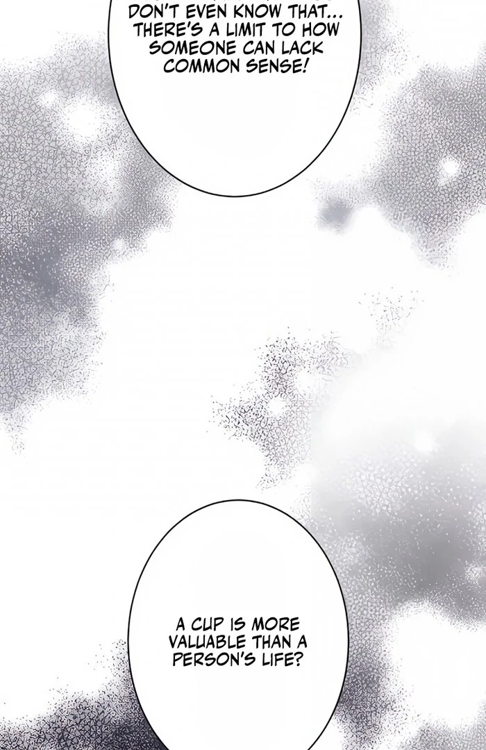 Don’t Obsess Over the Fake Princess! Chapter 2 - page 6