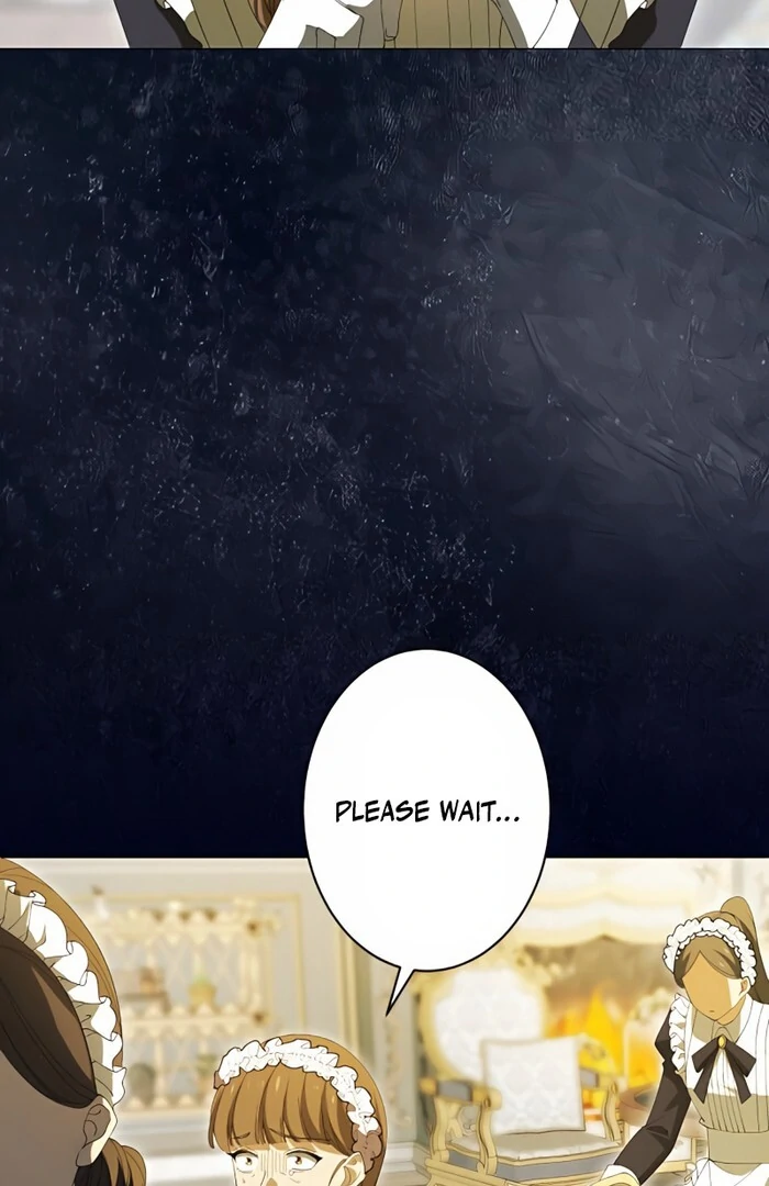 Don’t Obsess Over the Fake Princess! Chapter 2 - page 70