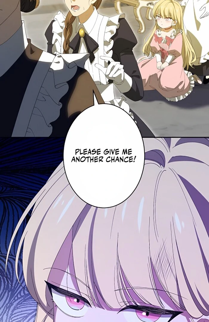 Don’t Obsess Over the Fake Princess! Chapter 2 - page 71