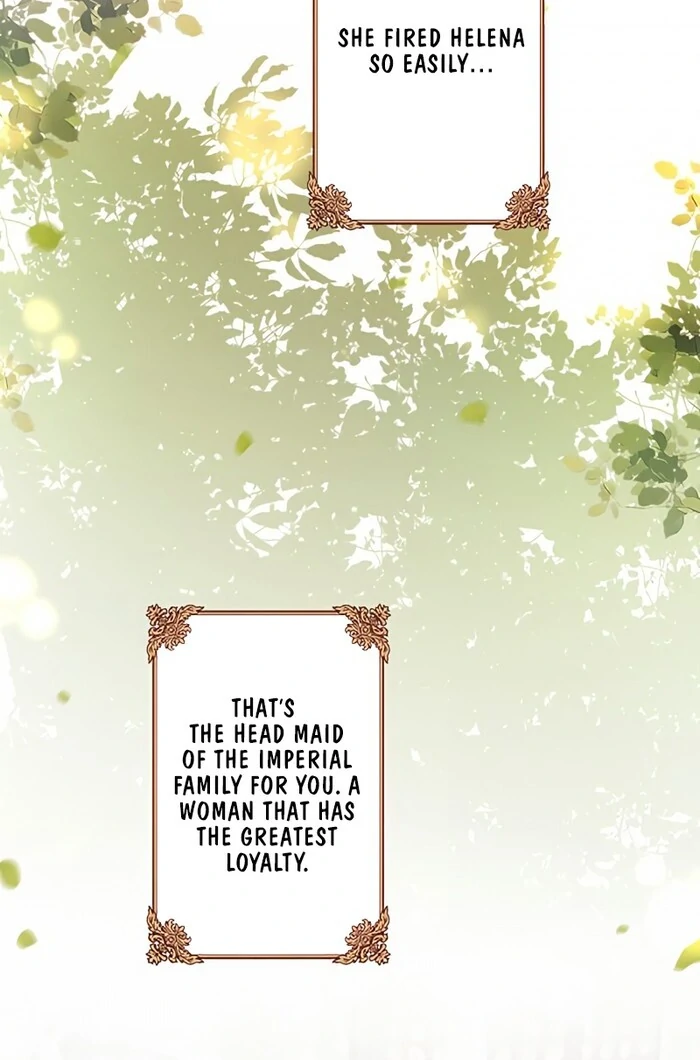 Don’t Obsess Over the Fake Princess! Chapter 2 - page 73