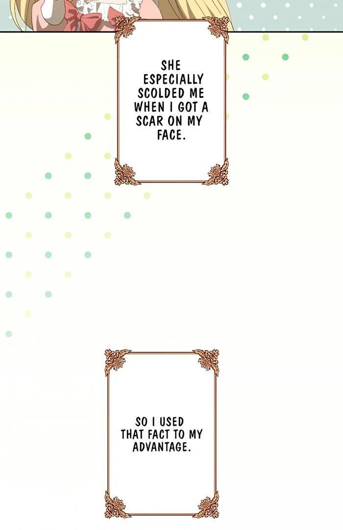 Don’t Obsess Over the Fake Princess! Chapter 2 - page 76