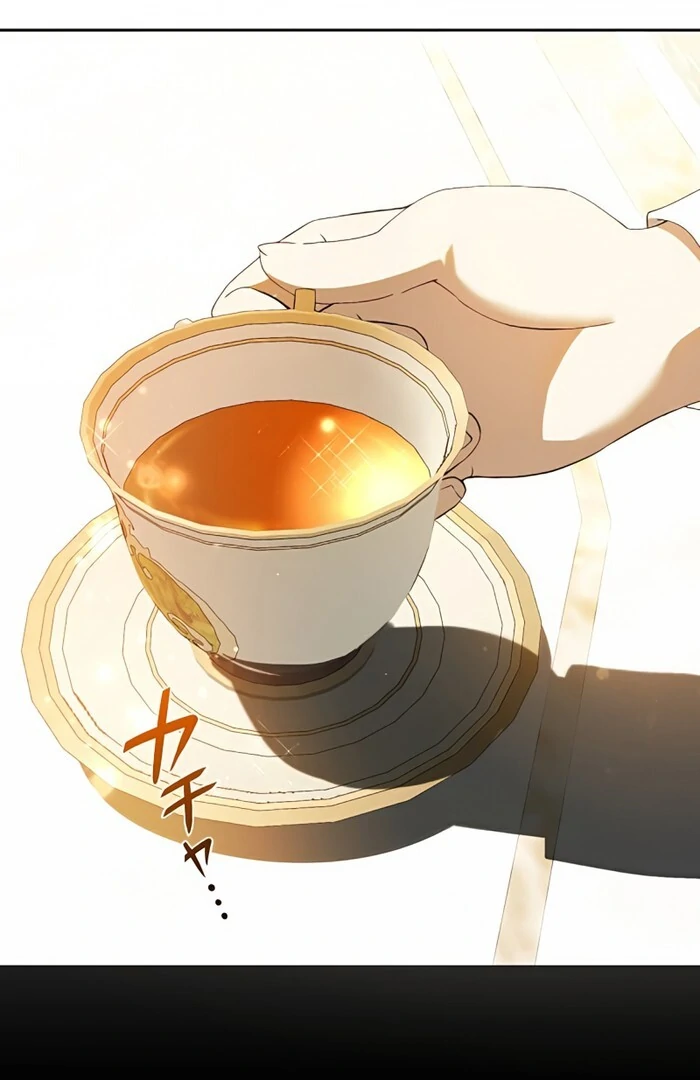 Don’t Obsess Over the Fake Princess! Chapter 2 - page 77