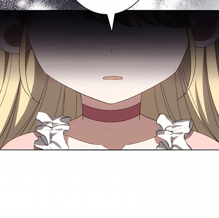 Don’t Obsess Over the Fake Princess! Chapter 2 - page 7