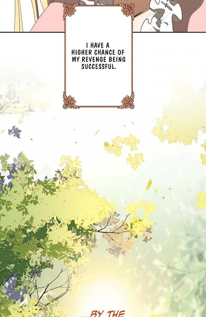 Don’t Obsess Over the Fake Princess! Chapter 2 - page 82