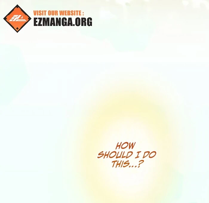 Don’t Obsess Over the Fake Princess! Chapter 2 - page 84