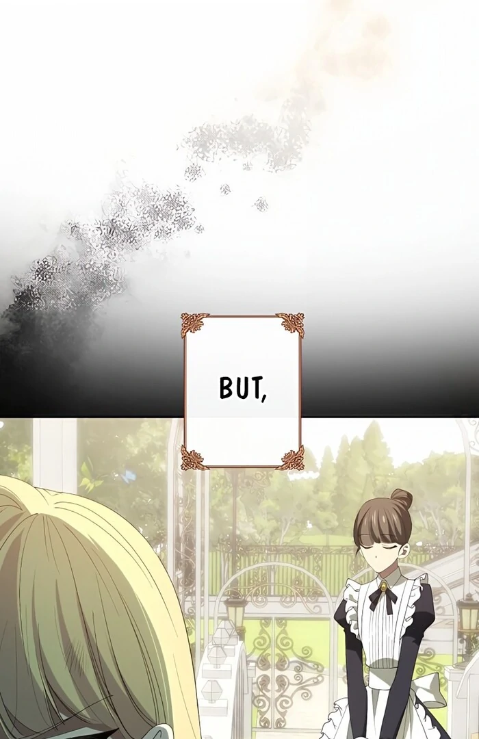 Don’t Obsess Over the Fake Princess! Chapter 2 - page 90