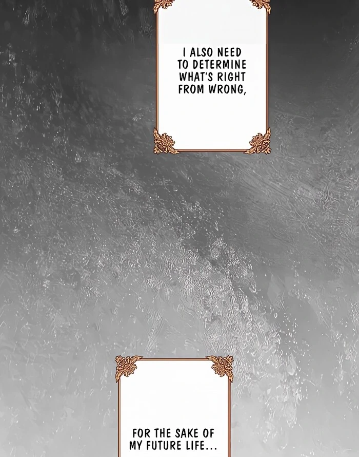 Don’t Obsess Over the Fake Princess! Chapter 2 - page 92