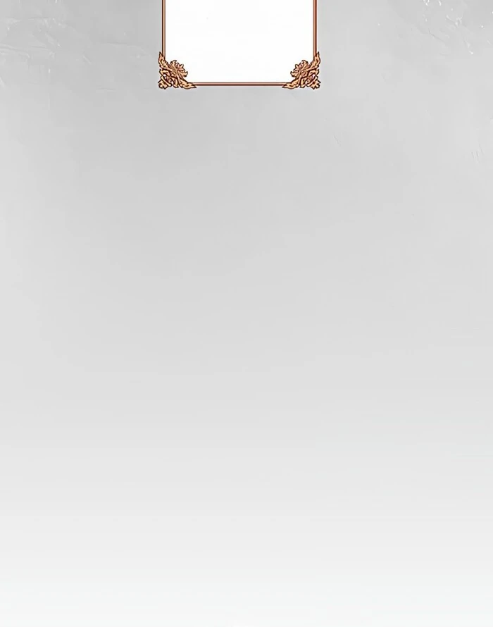 Don’t Obsess Over the Fake Princess! Chapter 2 - page 93