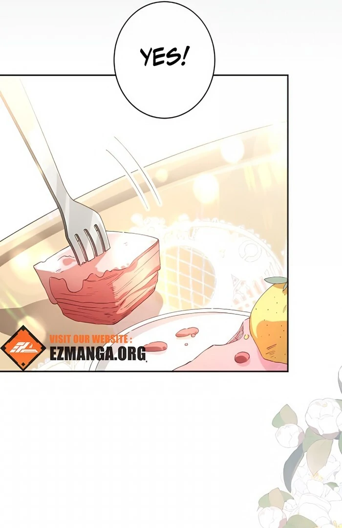 Don’t Obsess Over the Fake Princess! Chapter 2 - page 94